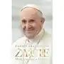 Papież Franciszek. Życie. Moja historia w Historii Sklep on-line