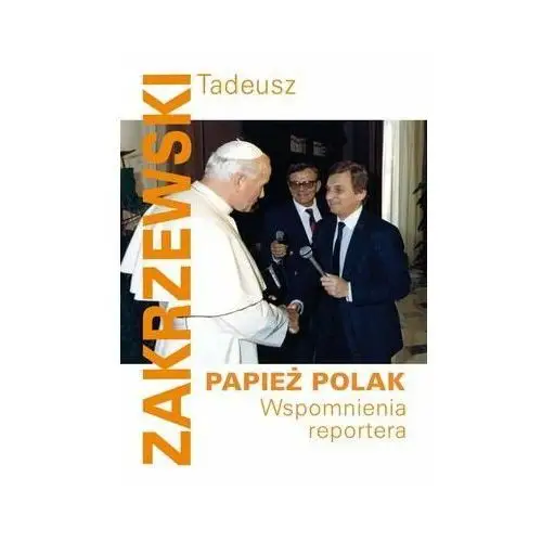 Papież Polak