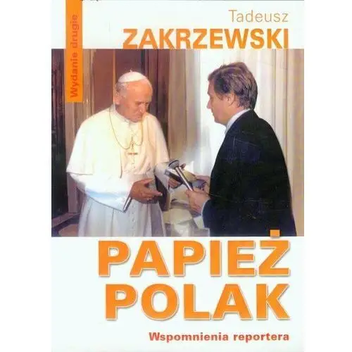 Papież Polak