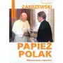 Papież Polak Sklep on-line