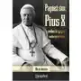 Papież Św. Pius X wobec kryzysu modernistycznego Sklep on-line