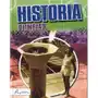 Historia Olimpiad Sklep on-line