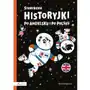 Storybook. historyjki po angielsku i po polsku Sklep on-line