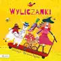 Wyliczanki Sklep on-line