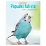 Papużki faliste Sklep on-line