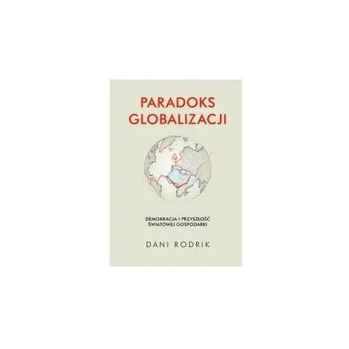 Paradoks globalizacji