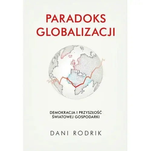 Paradoks globalizacji