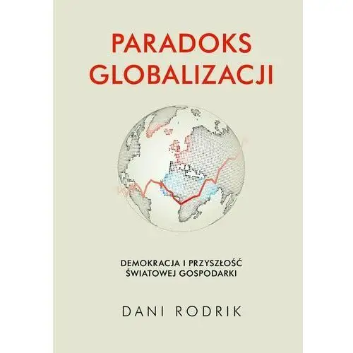 Paradoks globalizacji