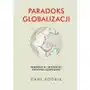 Paradoks globalizacji Sklep on-line