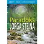 Paradoks Jorga Steina Sklep on-line