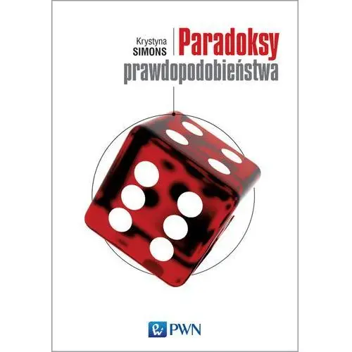 Paradoksy prawdopodobieństwa