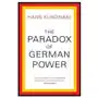 Paradox of German Power Sklep on-line