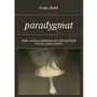 Paradygmat. Zbiór wierszy ilustrowanych fotografiami artystycznymi poety Sklep on-line