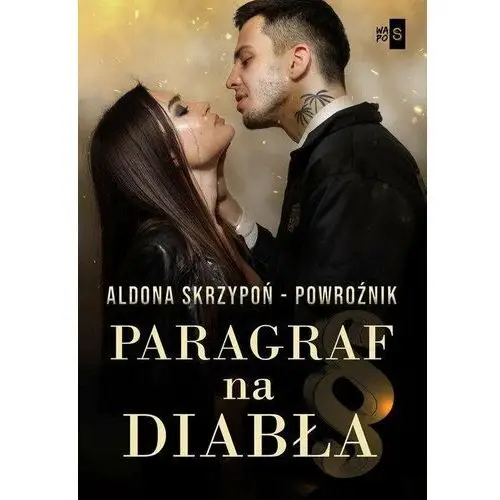 Paragraf na diabła