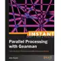 Parallel Processing with Gearman Sklep on-line