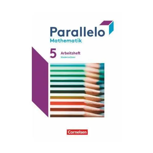 Parallelo - Niedersachsen - 5. Schuljahr