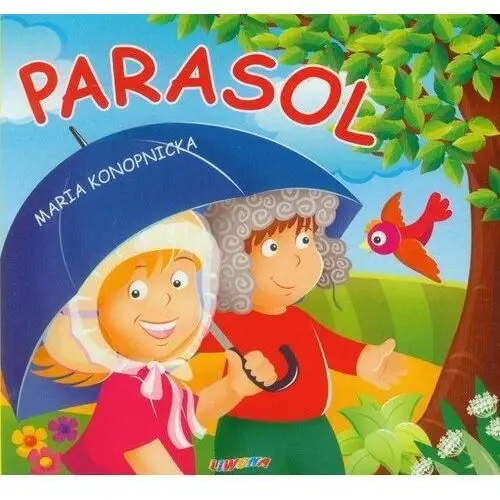 Parasol