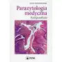 Parazytologia medyczna. kompendium Sklep on-line