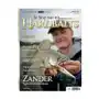 Parey zeitschriften verla Fisch & fang sonderheft nr. 51: so fängt man mit hardbaits Sklep on-line