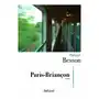Paris-Briancon Sklep on-line