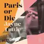 Paris or Die Sklep on-line
