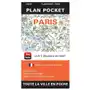 PARIS PLAN POCKET 2023 Sklep on-line