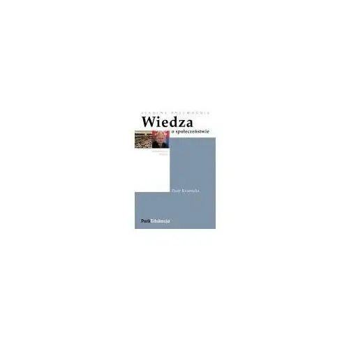 Wiedza o społeczeństwie szkolny przewodnik Park