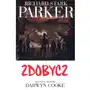 Parker 3 Zdobycz - Jeśli zamówisz do 14:00, wyślemy tego samego dnia Sklep on-line