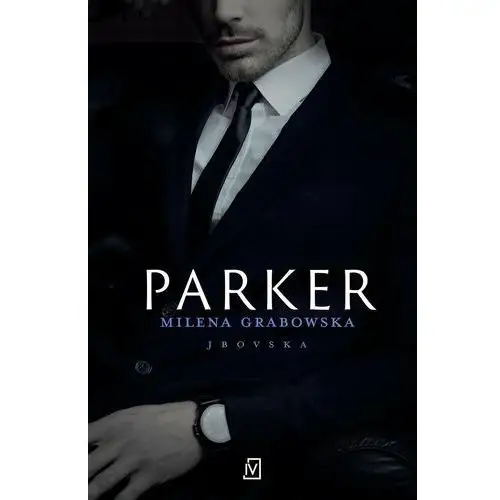 Parker