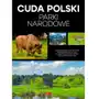 Parki narodowe. Cuda Polski Sklep on-line