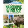 Parki narodowe w Polsce Sklep on-line