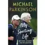Parkinson, michael My sporting life Sklep on-line