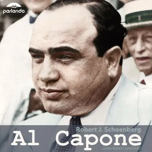 Al capone