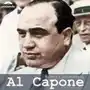 Al capone Sklep on-line