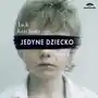 Jedyne dziecko Sklep on-line