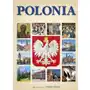 Album Polska B5 w.hiszpańska Sklep on-line