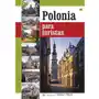 Album polska dla turysty wersja hiszpańska Parma press Sklep on-line