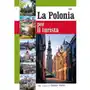 Parma press Album polska dla turysty wersja włoska - praca zbiorowa Sklep on-line