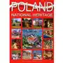 Album polska dziedzictwo narodowe wer. angielska Parma press Sklep on-line