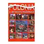 Parma press Album polska dziedzictwo narodowe wer. włoska Sklep on-line