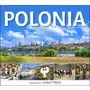 Parma press Album polska w.hiszpańska (kwadrat) - bogna parma Sklep on-line