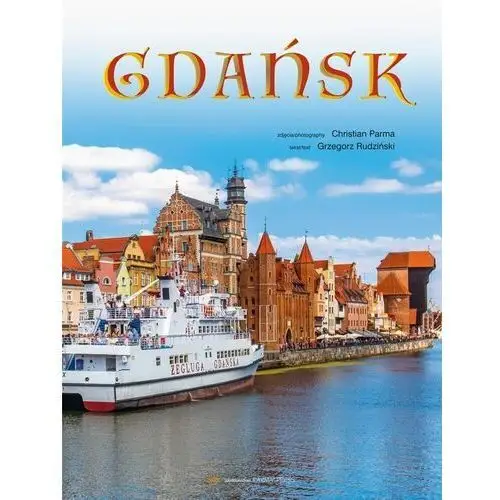 Gdańsk,269KS