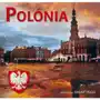 Parma press Polska mini wersja portugalska Sklep on-line