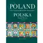 Polska pomniki historii poland the national historical monuments Parma press Sklep on-line