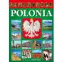 Polska /wersja hiszpańska/ Parma press Sklep on-line