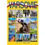 Warszawa wer. francuska Parma press Sklep on-line