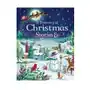 A Treasury of Christmas Stories and Songs Sklep on-line