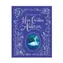 Los Cuentos de Hans Christian Andersen / Hans Christian Andersen Stories (Spanish Edition) Sklep on-line