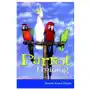 Parrot training Turner publishing company Sklep on-line