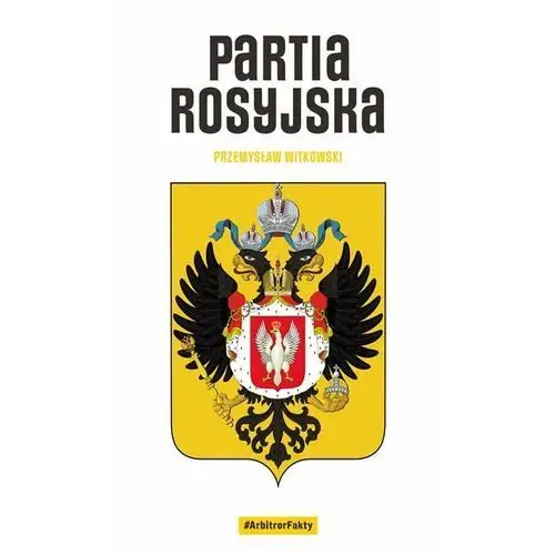 Partia rosyjska